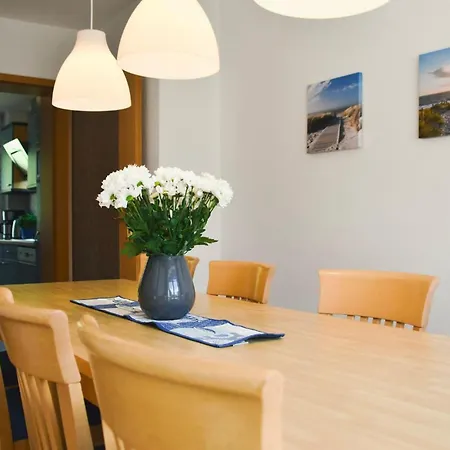 Ferienhaus-fiete *