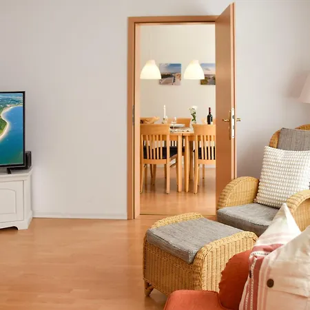 Ferienhaus-fiete *