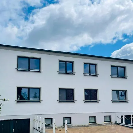 Ferienhaus-fiete