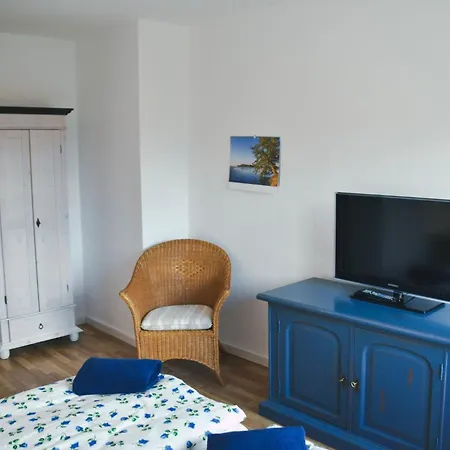 Ferienhaus-fiete *